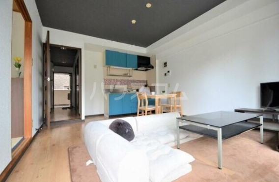 18/27 その他画像