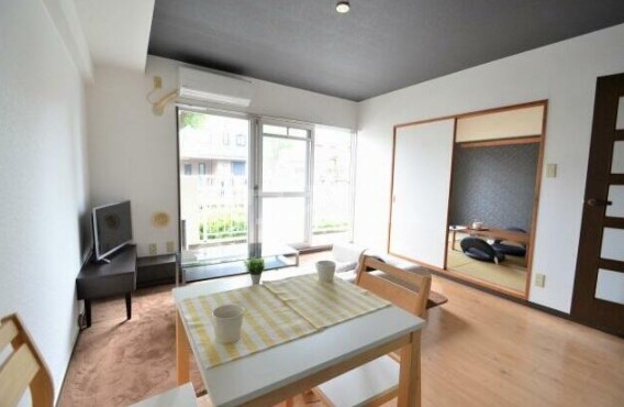 20/27 その他画像