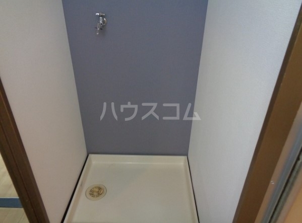 21/27 その他画像