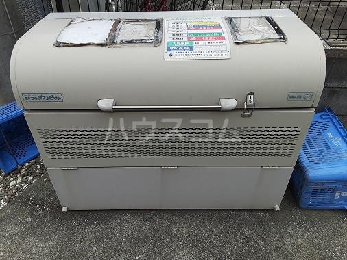 16/30 その他画像