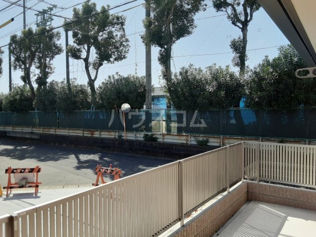 27/30 その他画像