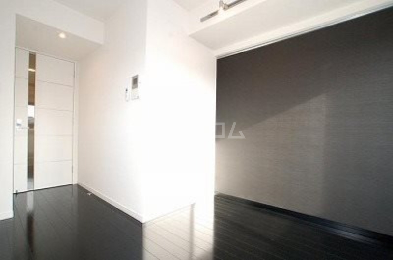 4/25 室内