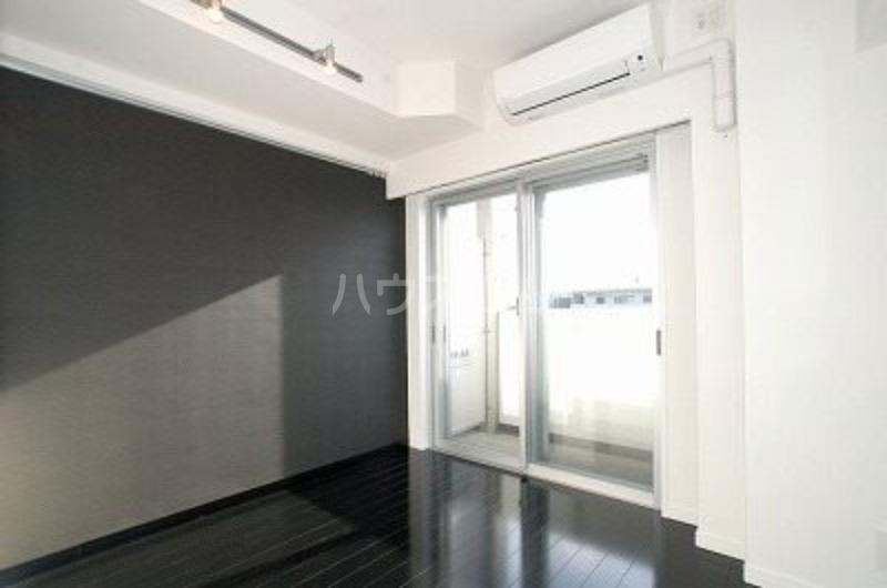 10/25 設備