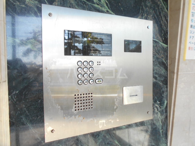 13/27 その他画像