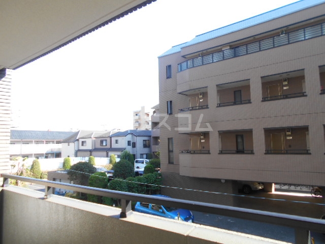 14/27 その他画像