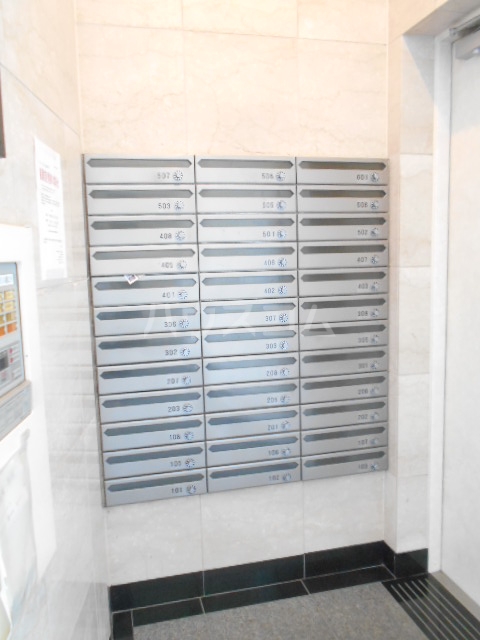 15/27 その他画像