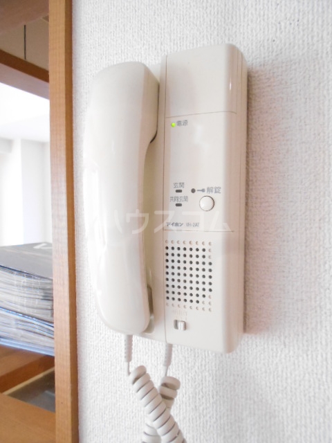 16/27 その他画像