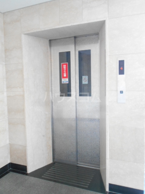 17/27 その他画像