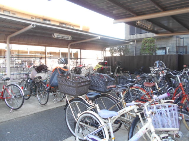 18/27 その他画像