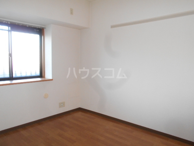 3/27 リビング/ダイニング