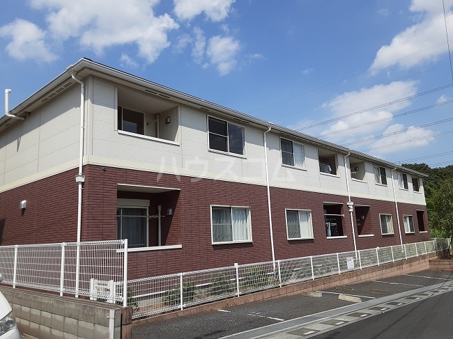 2/30 外観