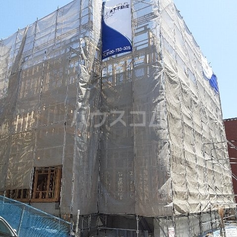 4/14 その他画像