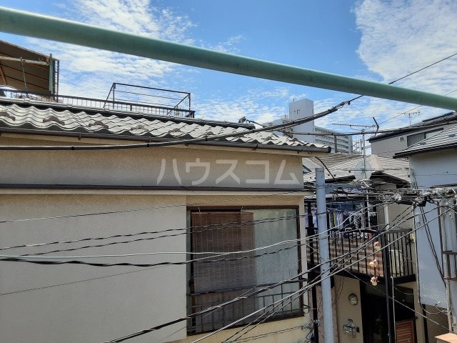 16/30 その他画像