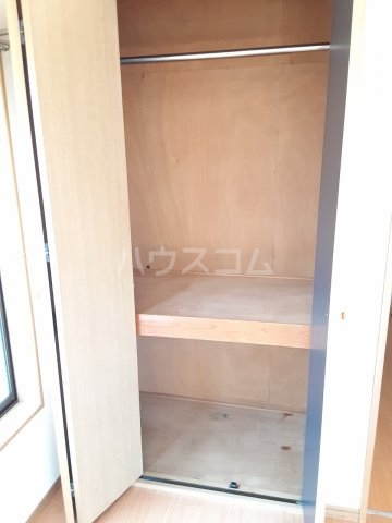 15/30 その他画像