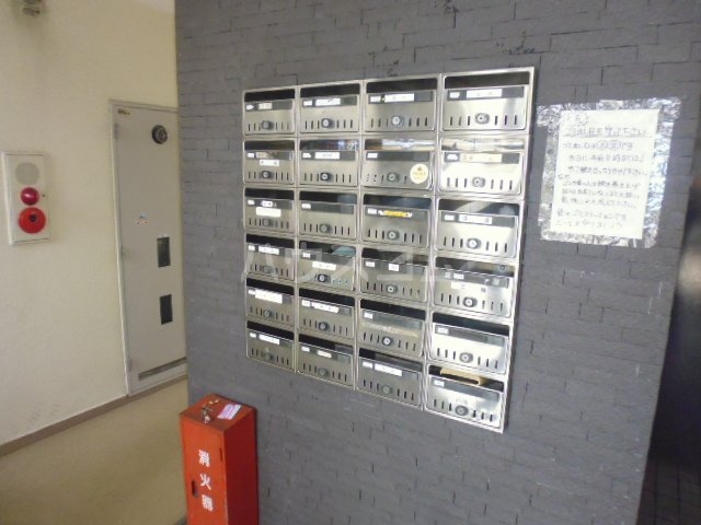 25/30 その他画像