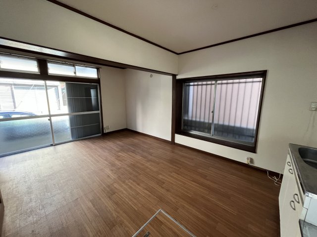 15/24 その他画像