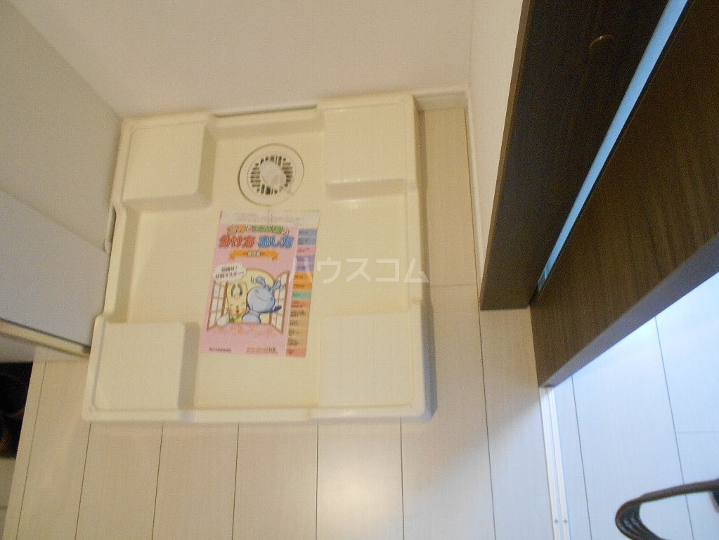 14/23 設備