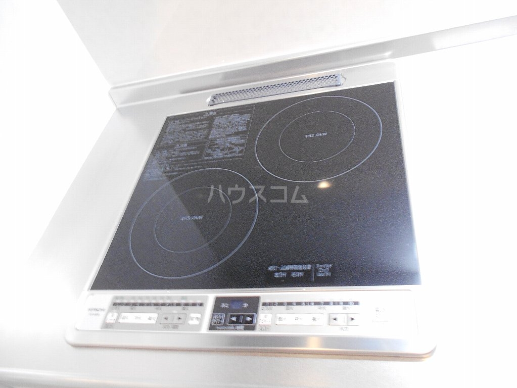 20/23 その他画像