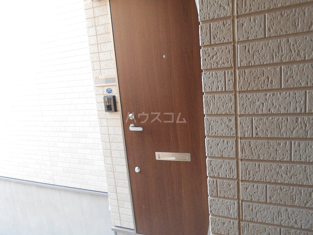 21/23 その他画像