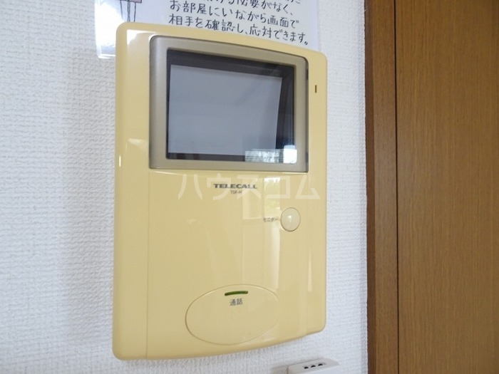 13/21 その他画像