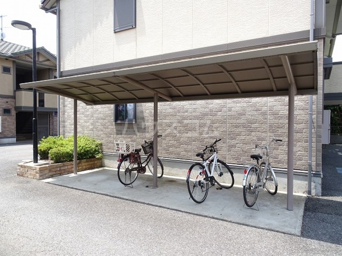 14/21 その他画像