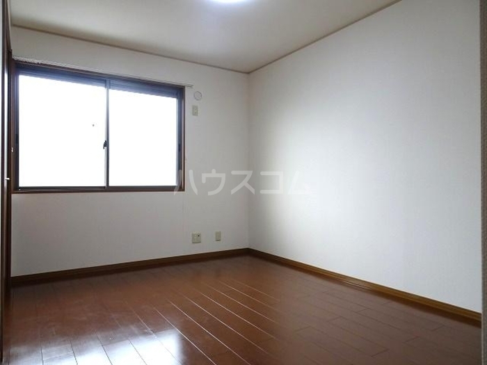 4/21 リビング/ダイニング