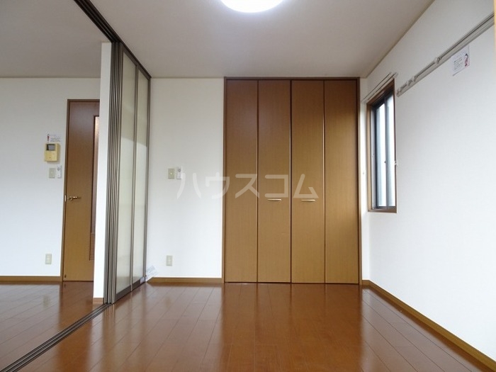 5/21 リビング/ダイニング