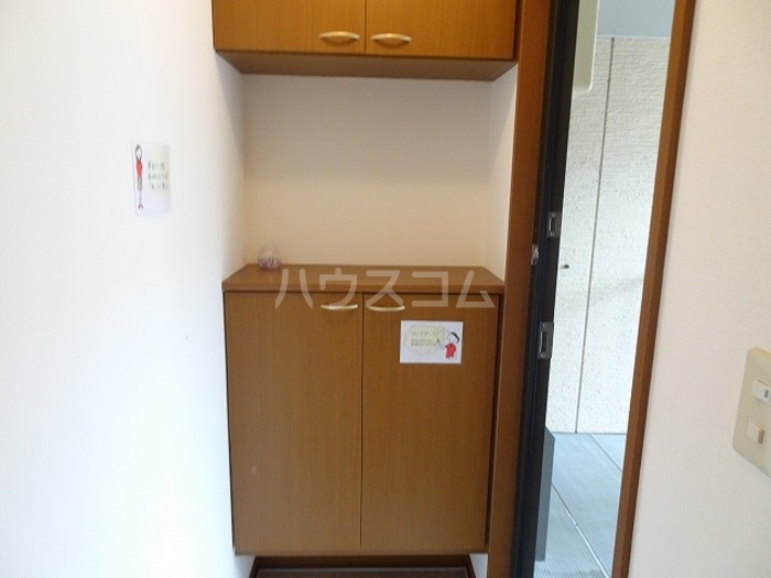 17/21 その他画像