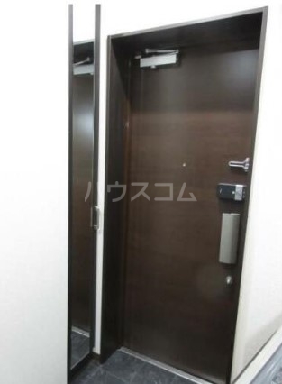 24/30 その他画像