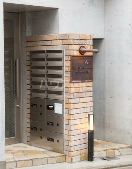 26/30 その他画像