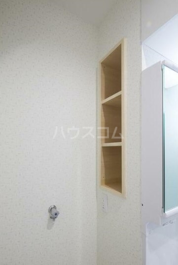 28/30 その他画像