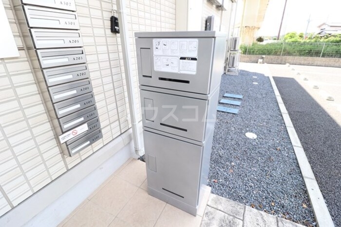 その他画像