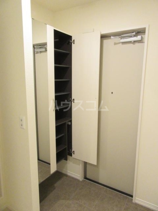 16/29 その他画像