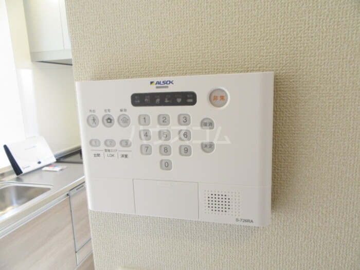 17/29 その他画像