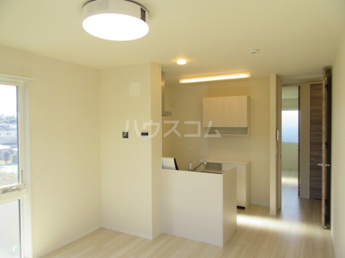 19/29 その他画像