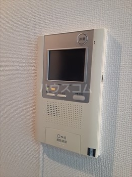 22/29 その他画像