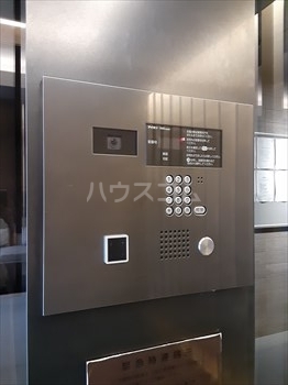 24/29 その他画像