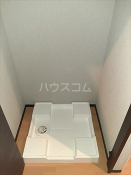 14/29 設備