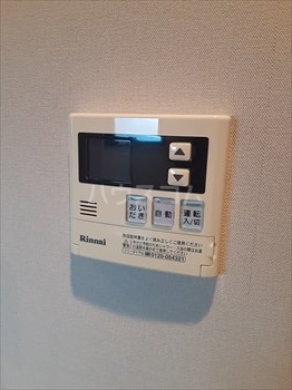 15/29 設備