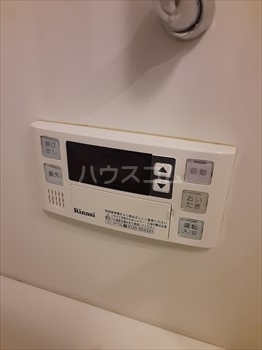 17/29 設備