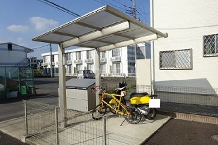 15/21 その他画像