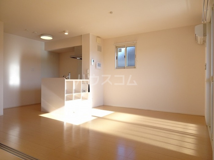 17/21 その他画像