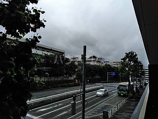 17/24 その他画像