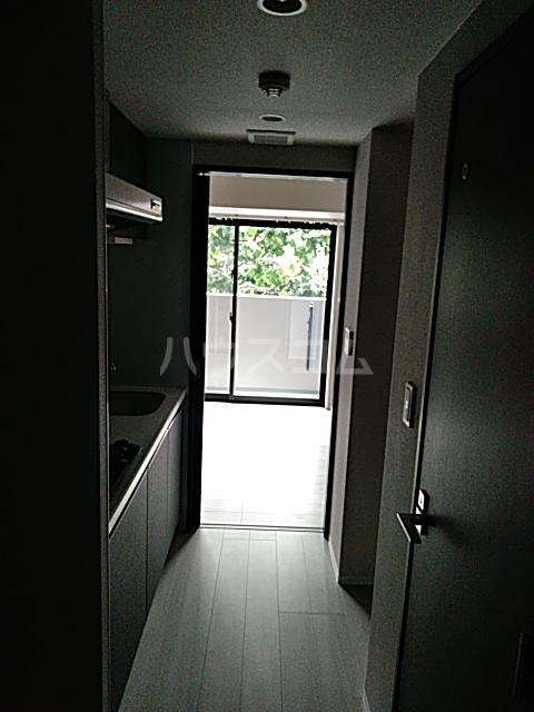 18/24 その他画像