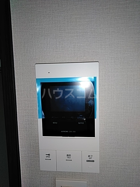 19/24 その他画像