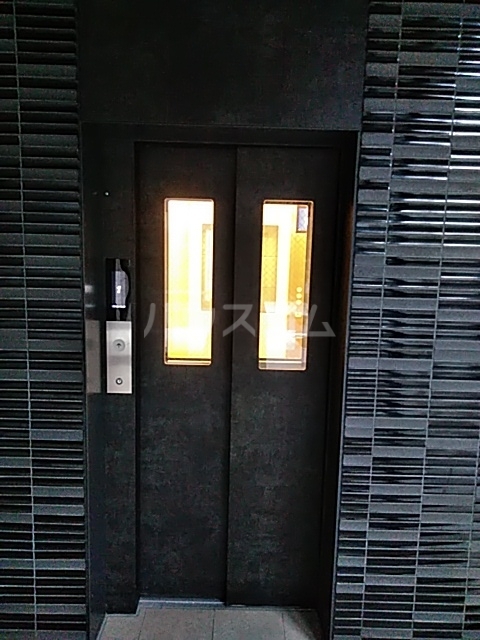 20/24 その他画像