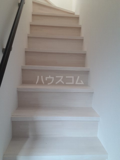 25/30 その他画像