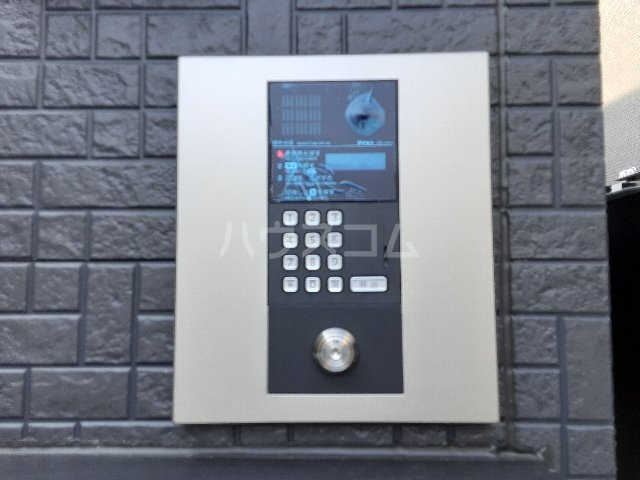 26/30 その他画像