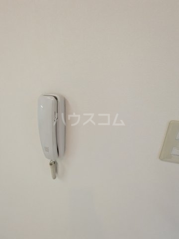 14/27 その他画像