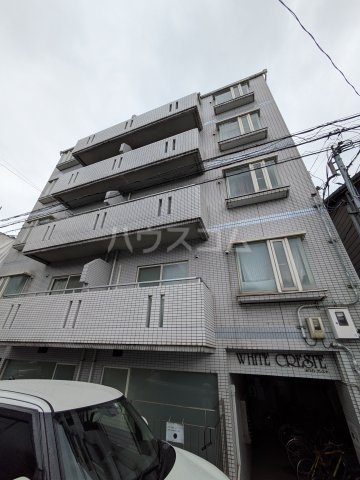 15/27 その他画像